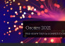 edit your powerpoint presentation